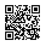 TLP11A QRCode