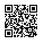 TLP11CA QRCode