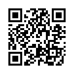 TLP137-F QRCode