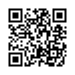 TLP160G-U-F QRCode