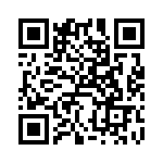 TLP161G-U-C-F QRCode