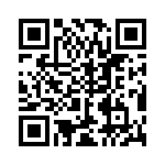 TLP168J-U-C-F QRCode