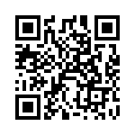 TLP170D-F QRCode