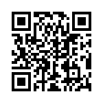 TLP176GA-TP-F QRCode