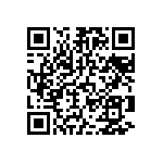 TLP182-BL-TPL-E QRCode