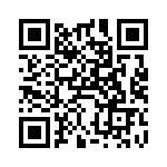 TLP182-TPL-E QRCode