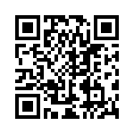 TLP182-Y-TPL-E QRCode