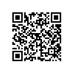 TLP183-BLL-TPL-E QRCode