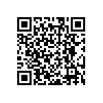 TLP184-GB-TPR-SE QRCode