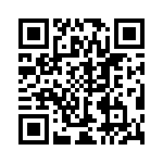 TLP184-TPR-E QRCode