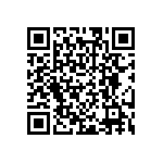 TLP185-GB-TPL-SE QRCode