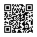 TLP185-TPL-SE QRCode