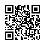 TLP191B-U-C-F QRCode