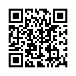 TLP200G-1 QRCode