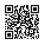 TLP20CA QRCode