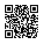 TLP2108-F QRCode