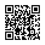 TLP2168-F QRCode