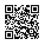 TLP220A-F QRCode