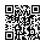 TLP224G-2-F QRCode