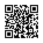 TLP227G-N-F QRCode