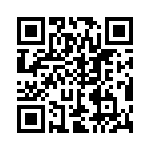 TLP2301-TPL-E QRCode