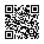 TLP2309-E QRCode