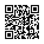 TLP240A-TP1-F QRCode