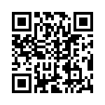 TLP2601-TP1-F QRCode