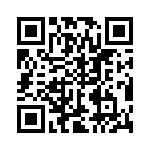 TLP2662-TP1-F QRCode