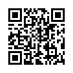 TLP2703-TP-E QRCode