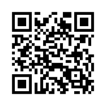 TLP270G-1 QRCode