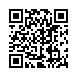 TLP28A QRCode