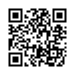 TLP290-E QRCode