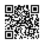 TLP290-TP-SE QRCode