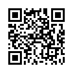 TLP291-E QRCode