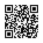 TLP291-GB-SE QRCode