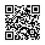 TLP291-GR-TP-E QRCode