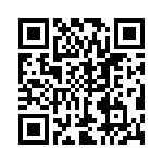 TLP291-TP-SE QRCode