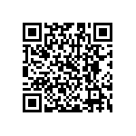 TLP291-YH-TP-SE QRCode