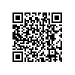 TLP292-4-GB-TP-E QRCode