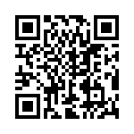 TLP292-4-LA-E QRCode