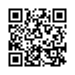 TLP292-4-LGB-E QRCode