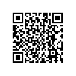 TLP292-4-LGBTR-E QRCode