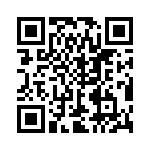 TLP292-4-TP-E QRCode