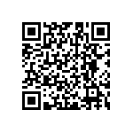 TLP292-GB-TPL-E QRCode