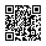 TLP292-Y-TPL-E QRCode