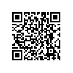 TLP293-4-GB-TP-E QRCode