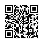 TLP293-4-LGB-E QRCode