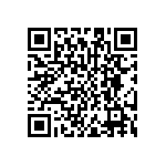 TLP293-4-LGBTR-E QRCode