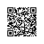 TLP293-4-MBHATLE QRCode